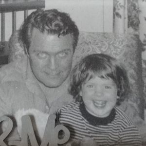 Meet your Posher, Vicki